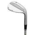 Cleveland 588 RTX 2.0 RTG Wide Sole Wedge